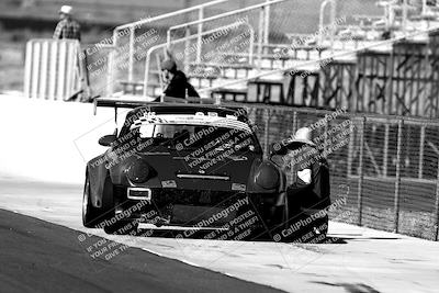 media/May-06-2023-PCA San Diego (Sat) [[abb7014659]]/Around the Pits/